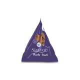 Sanabelle Thanks Snack