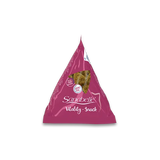 Sanabelle Vitality Snack