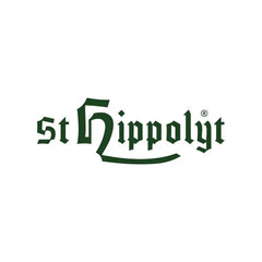 st-hippolyt-logo