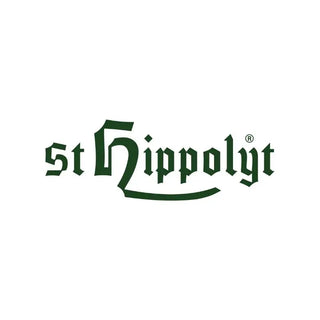  St hippolyt