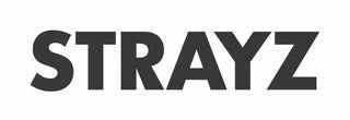 STRAYZ