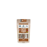 Lakefields Superfood Sticks Huhn