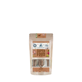 Lakefields Superfood Sticks Huhn für Welpen