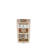 Lakefields Superfood Sticks Lamm