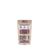 Lakefields Superfood Sticks Weiderind für Welpen