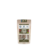 Lakefields Superfood Sticks Wild