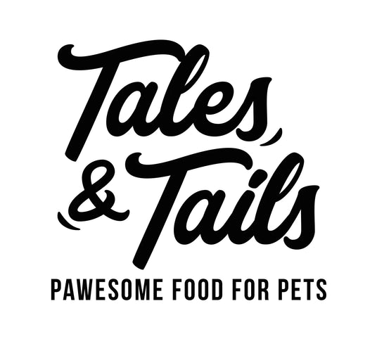 tales-and-tails-logo