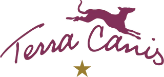 Terra Canis