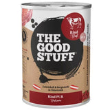 The Goodstuff Dose Rind Pur