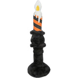 Trixie Halloween Kerzenständer 33cm
