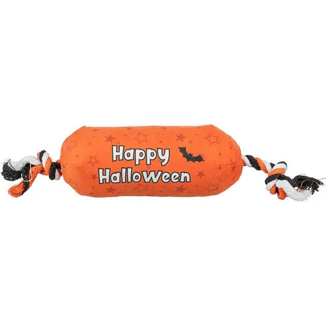 Trixie Halloween Tau 30cm