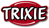 trixie-logo