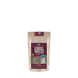 Lakefields Snack Rind-Fleischstreifen