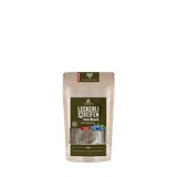 Lakefields Snack Wild-Fleischstreifen