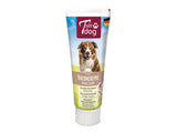 Tubidog Baconcreme 75g