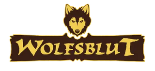Wolfsblut