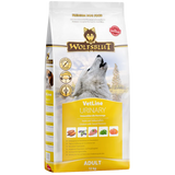 Wolfsblut VetLine Urinary