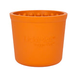 LickiMat Yoggie Pot ø 9,5cm