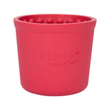 LickiMat Yoggie Pot ø 9,5cm