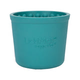 LickiMat Yoggie Pot ø 9,5cm