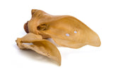 Ziegenohren