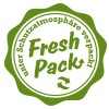 freshpack_highland