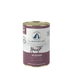 Lakefields Dose Rind