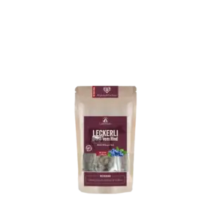 Lakefields Snack Rind