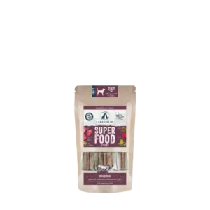 Lakefields Superfood Sticks Rind