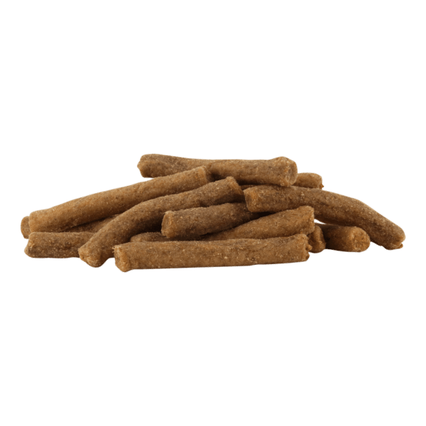 Lucky Lou Lucky Ones Sticks Huhn & Kaninchen 50g – Bild 2