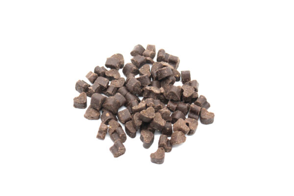 Pferde Softies 200g