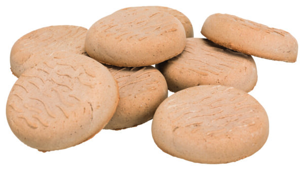 Trixie Cookie Giants 1,25kg – Bild 2