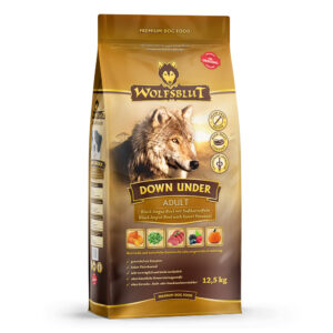 Wolfsblut - 12,5kg Down Under Adult