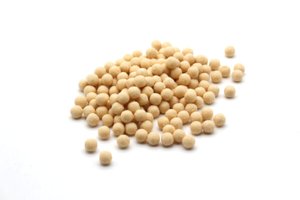 Kokos Softies 250g