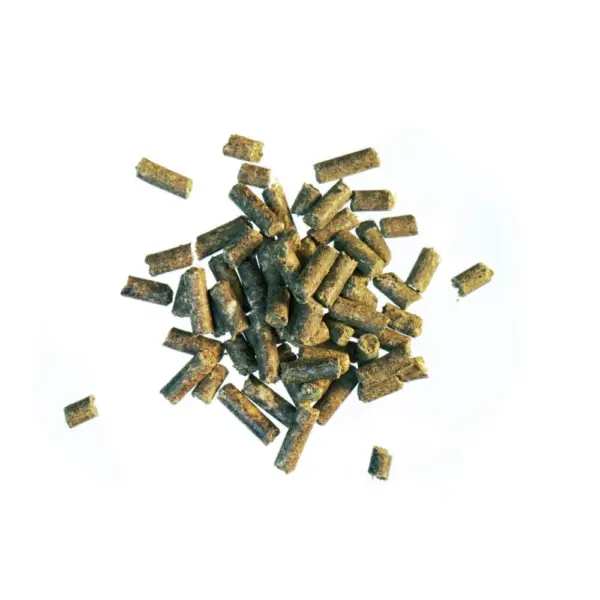 Agrobs Naturmineral – Bild 3