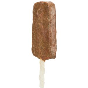 Trixie Ice Pop mit Hühnerfleisch & Hühnerleber