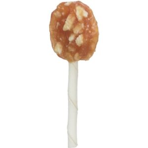 Trixie Lolly mit Huhn & Käse 20g