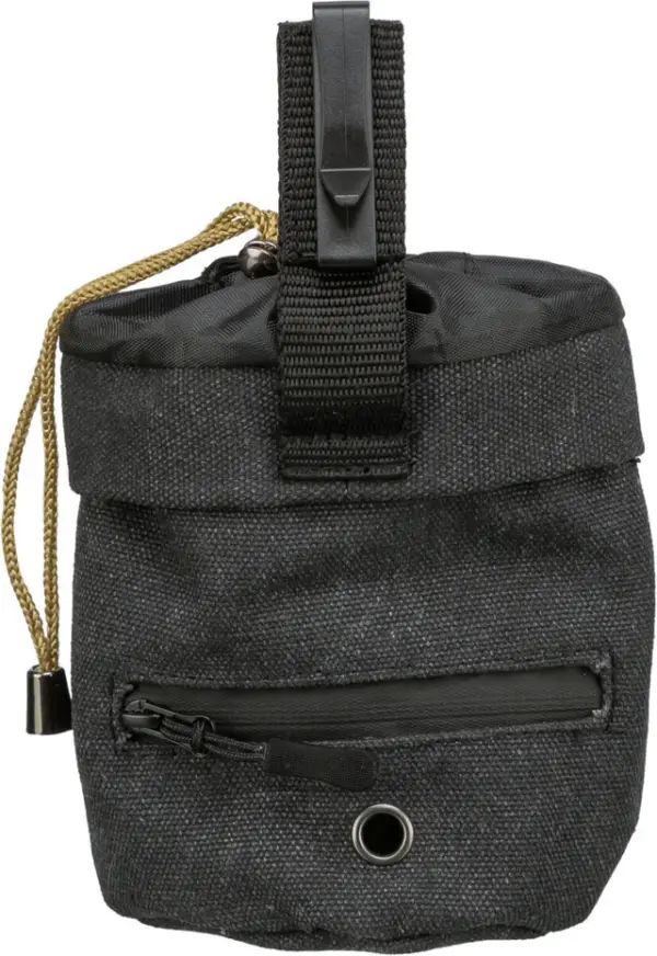 Trixie BE NORDIC Snacktasche – Bild 2