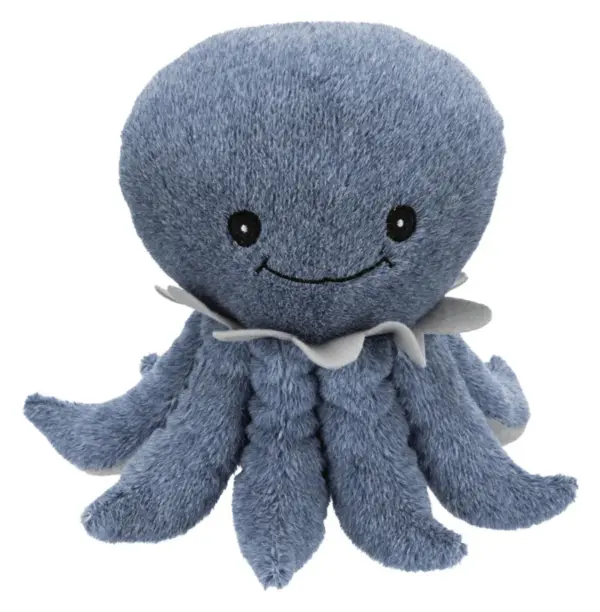 Trixie BE NORDIC Oktopus Ocke