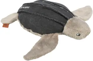 Trixie BE NORDIC Schildkröte Hauke