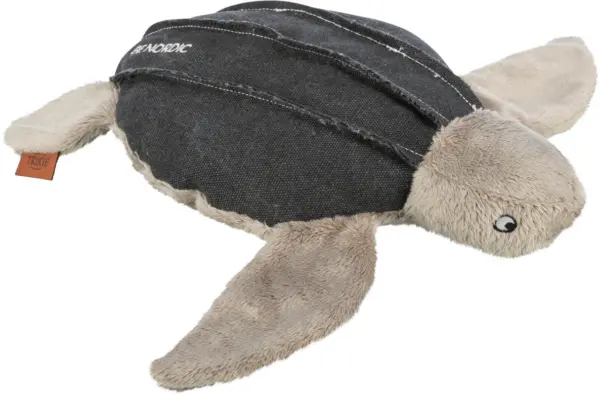 Trixie BE NORDIC Schildkröte Hauke