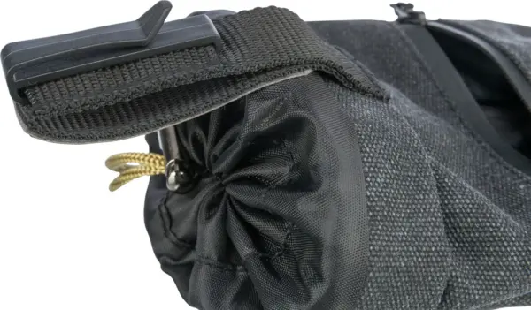 Trixie BE NORDIC Snacktasche – Bild 4