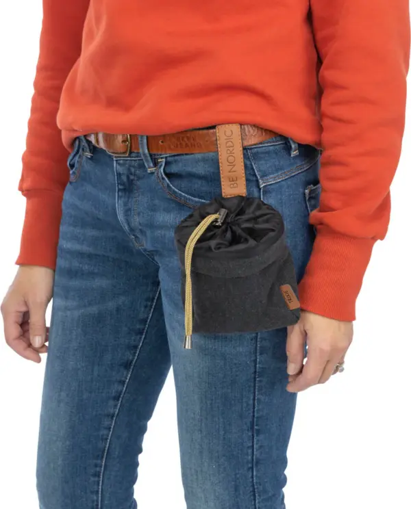 Trixie BE NORDIC Snacktasche – Bild 3